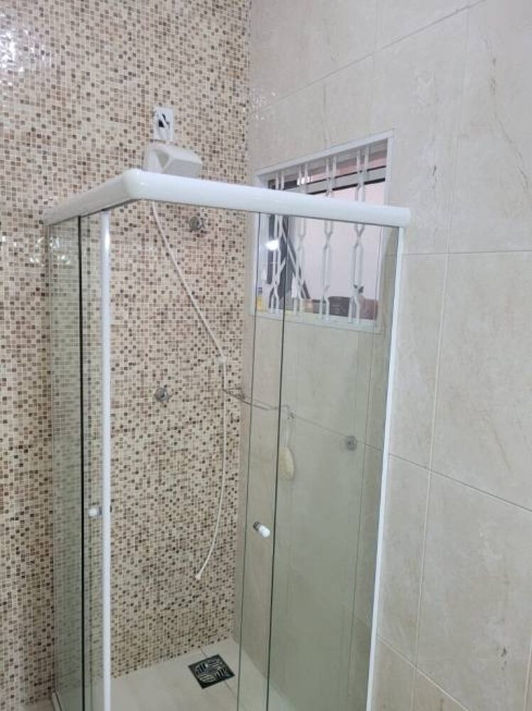 Casa, 4 quartos, 236 m² - Foto 13