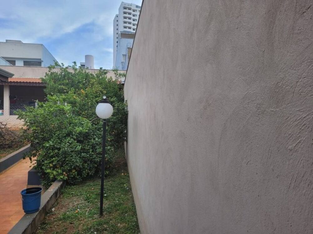 Casa, 4 quartos, 236 m² - Foto 18