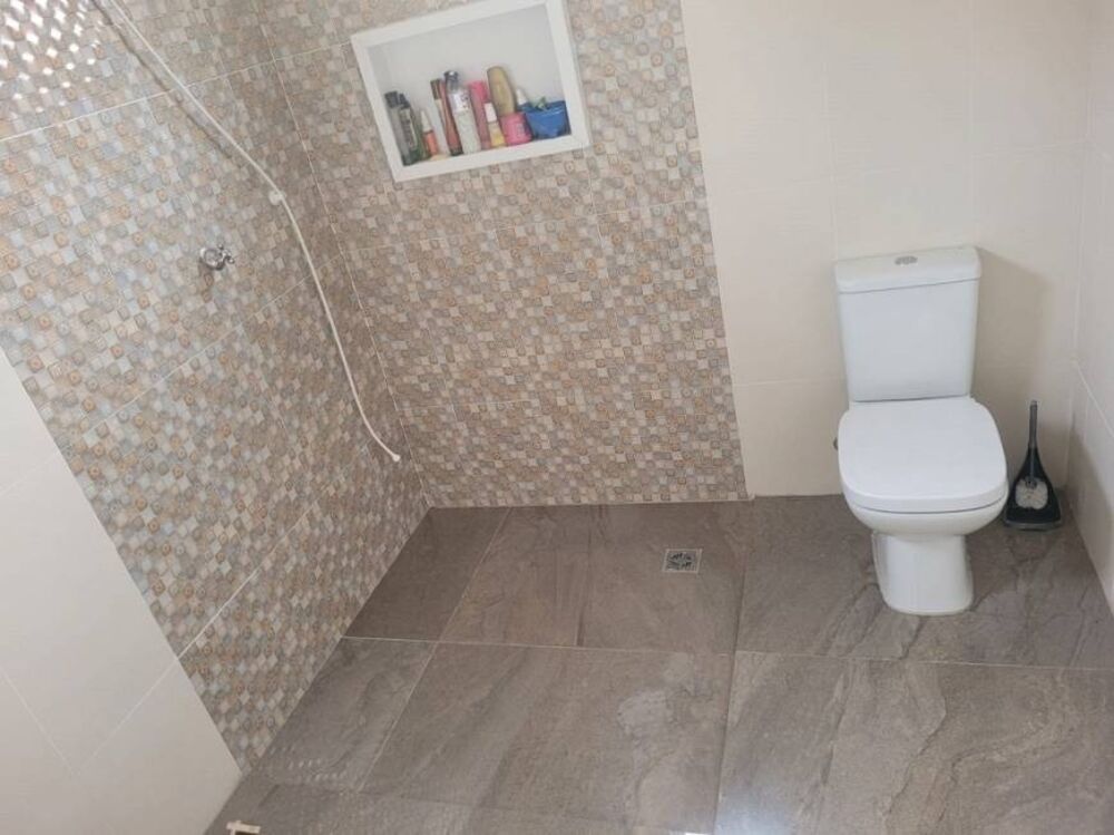 Casa, 4 quartos, 236 m² - Foto 14