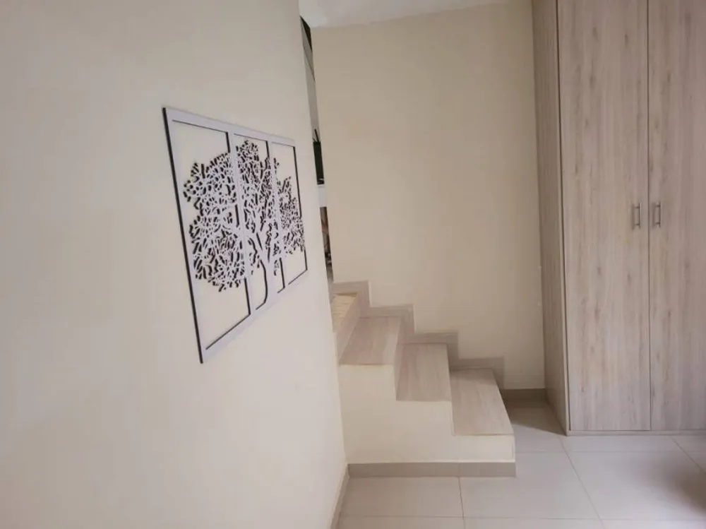 Casa, 4 quartos, 236 m² - Foto 24