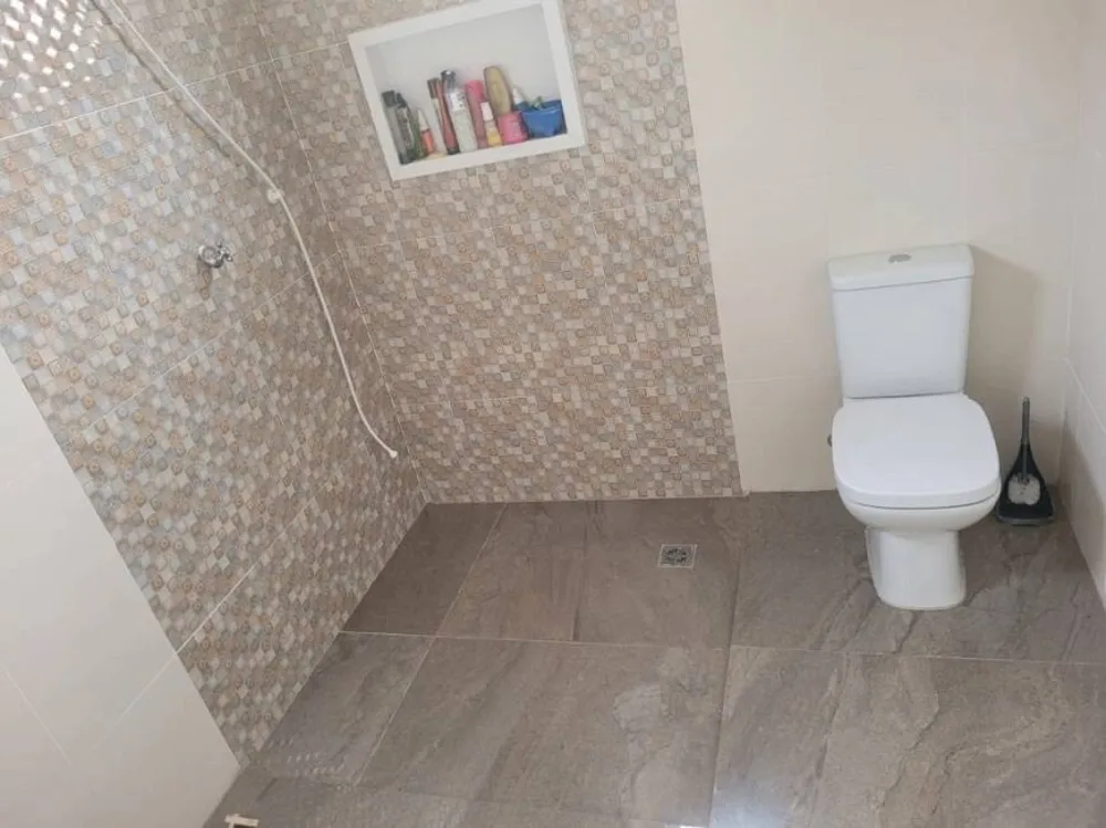 Casa, 4 quartos, 236 m² - Foto 29