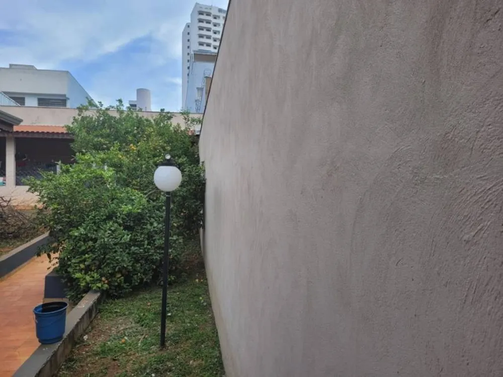Casa, 4 quartos, 236 m² - Foto 31