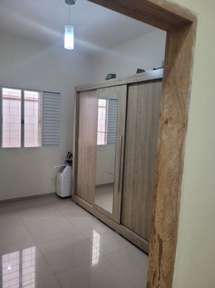 Casa, 4 quartos, 236 m² - Foto 5