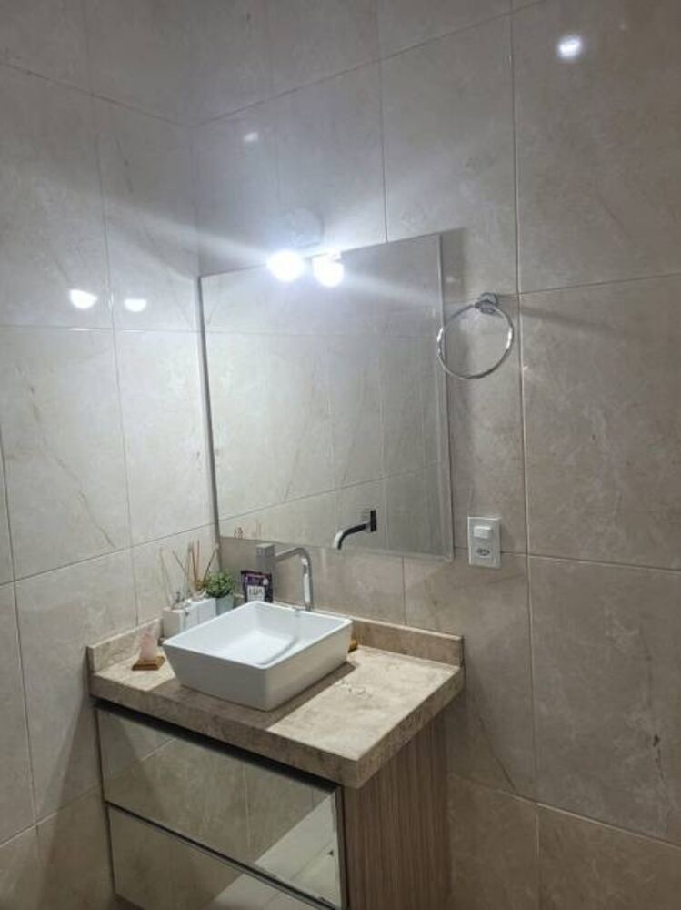 Casa, 4 quartos, 236 m² - Foto 19