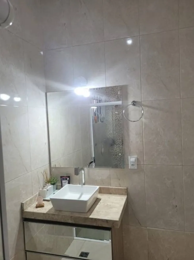 Casa, 4 quartos, 236 m² - Foto 28