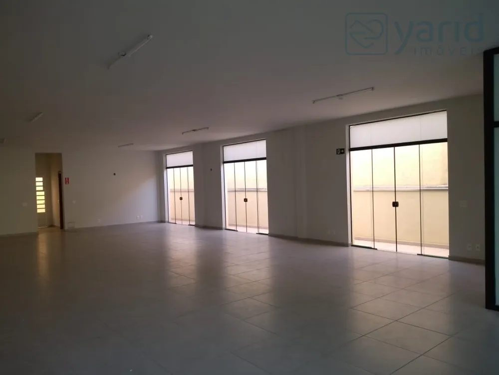 Loja-Salão, 158 m² - Foto 3