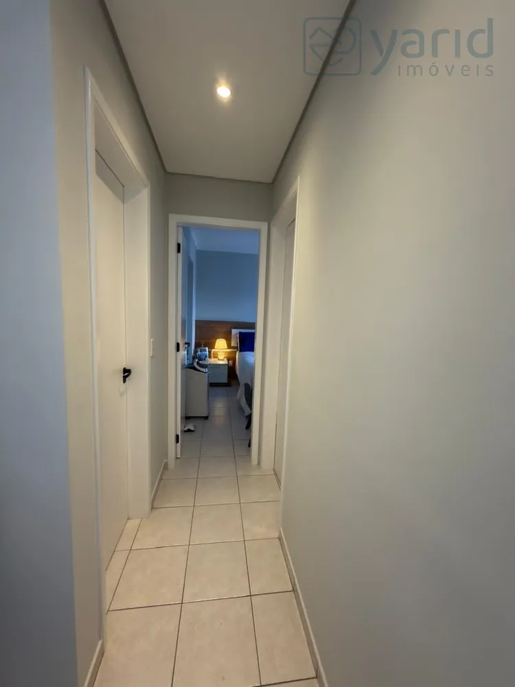 Apartamento, 2 quartos, 75 m² - Foto 6