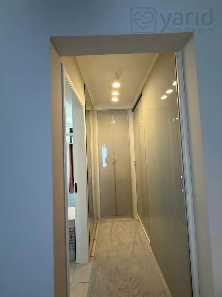 Apartamento, 2 quartos, 75 m² - Foto 7