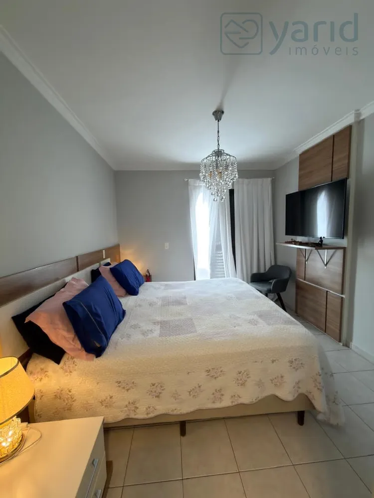 Apartamento, 2 quartos, 75 m² - Foto 9