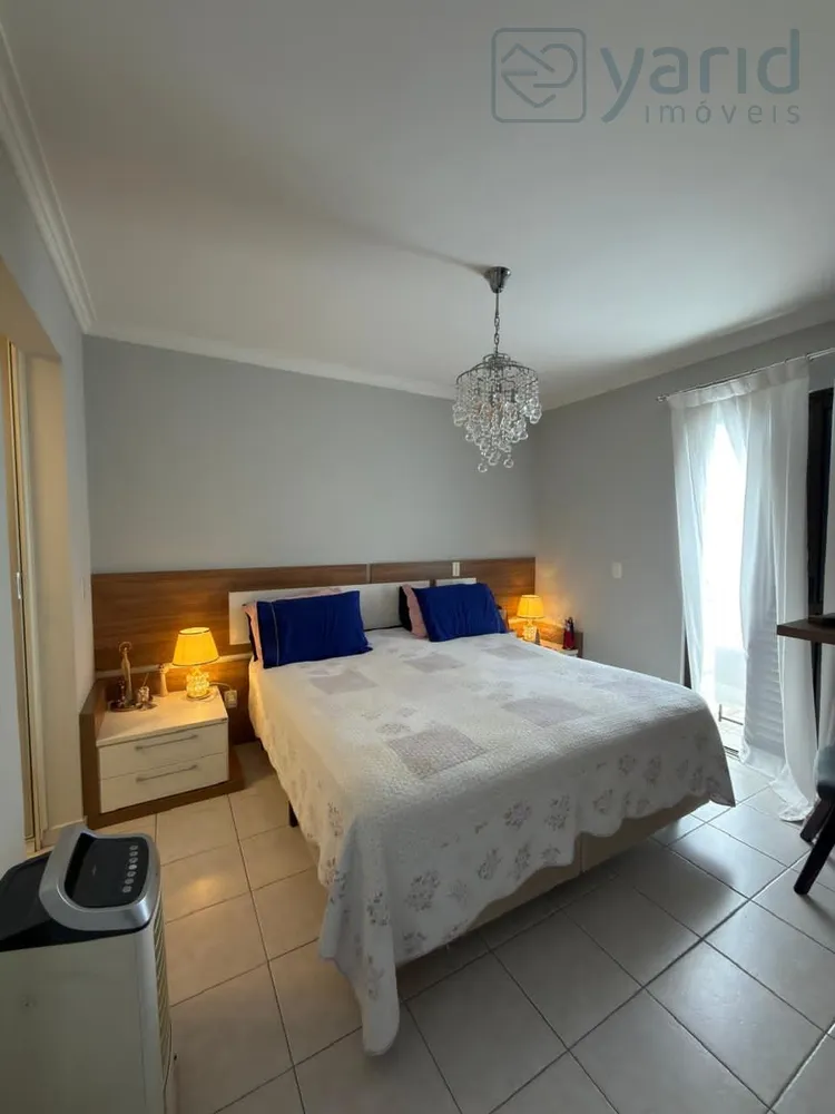 Apartamento, 2 quartos, 75 m² - Foto 8
