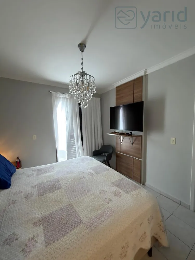 Apartamento, 2 quartos, 75 m² - Foto 10