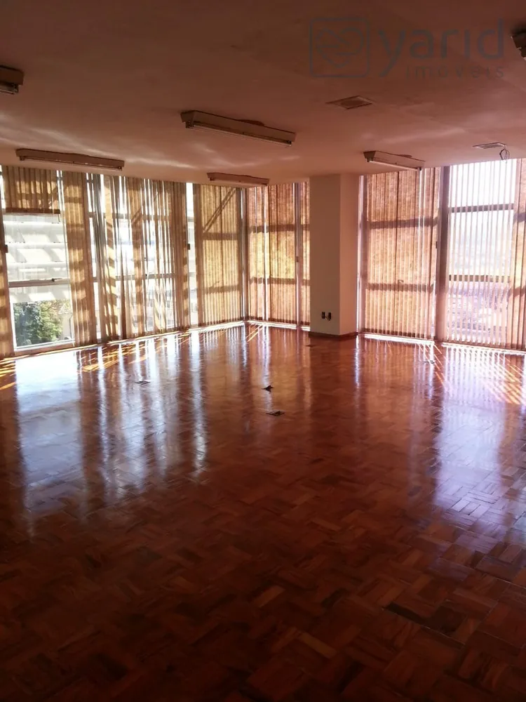 Sala-Conjunto, 100 m² - Foto 5