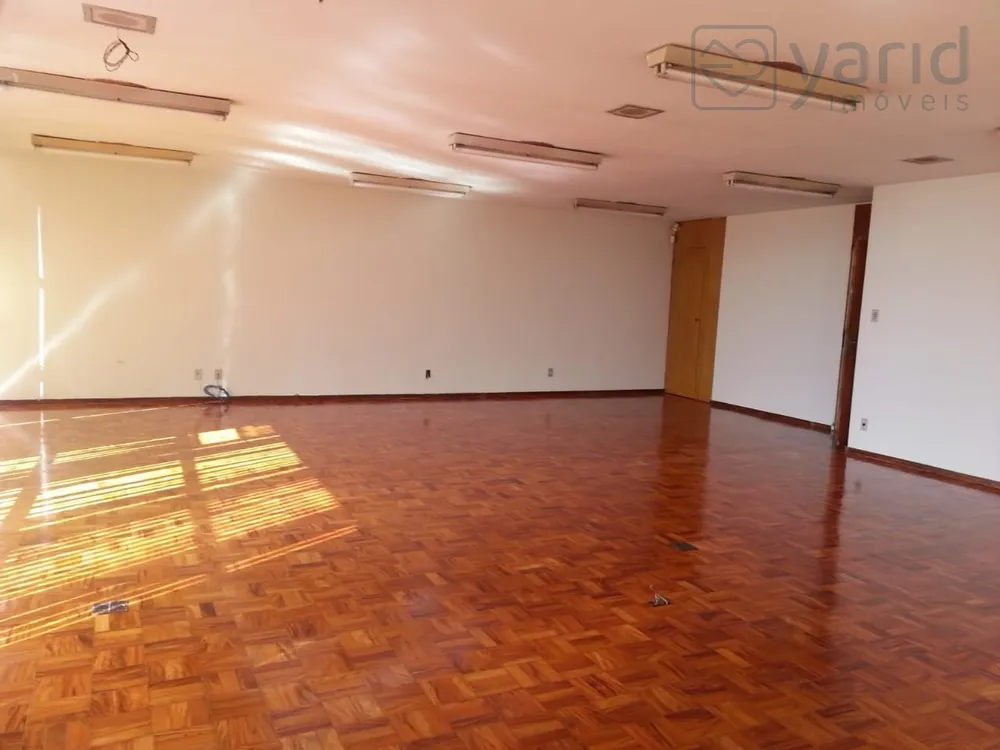 Sala-Conjunto, 100 m² - Foto 1