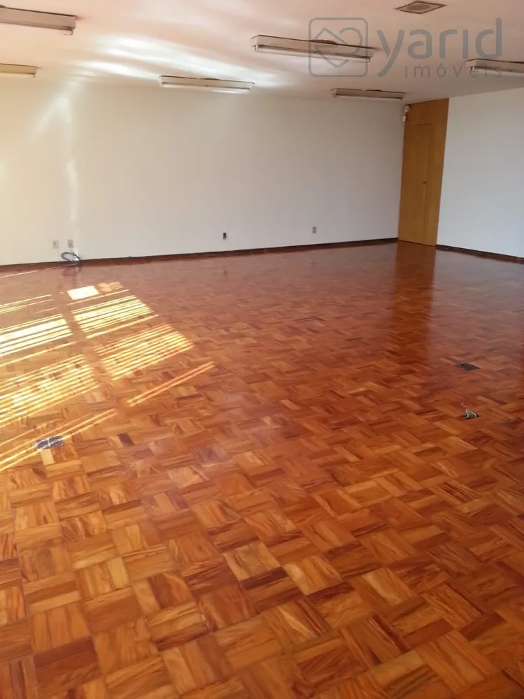 Sala-Conjunto, 100 m² - Foto 3