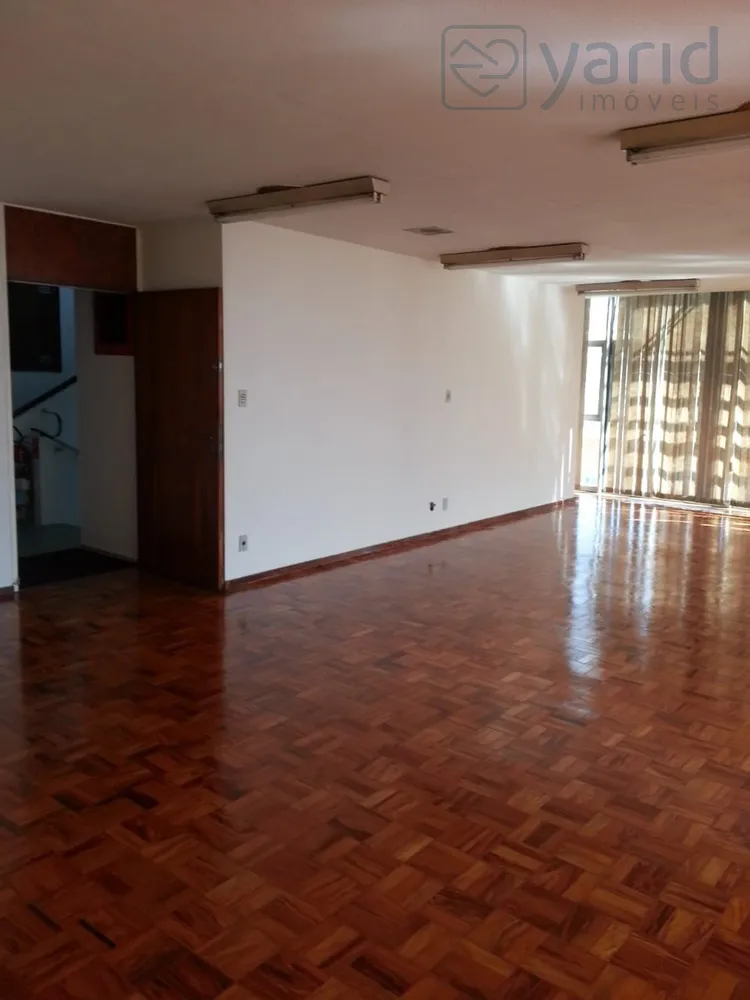 Sala-Conjunto, 100 m² - Foto 4