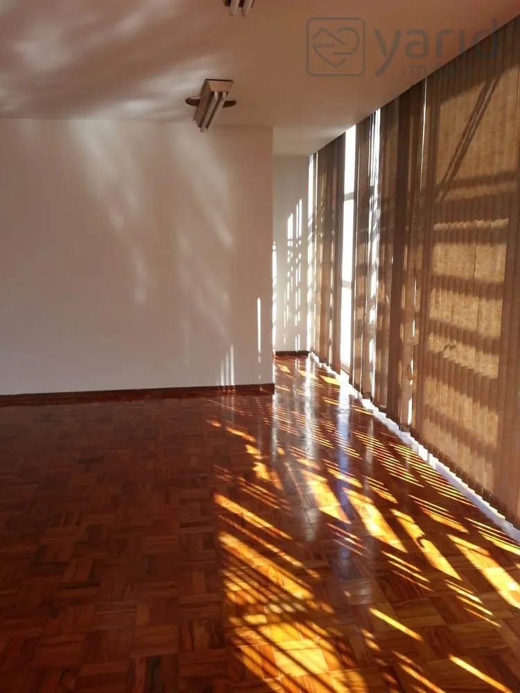 Sala-Conjunto, 100 m² - Foto 2