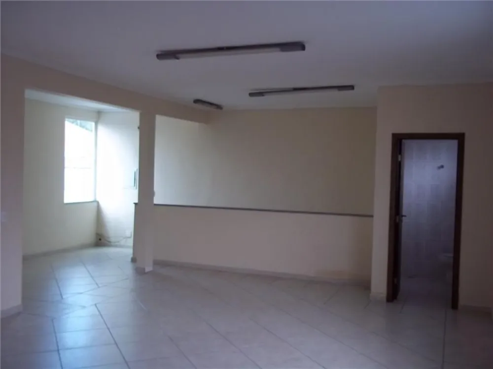 Prédio Inteiro - Foto 2