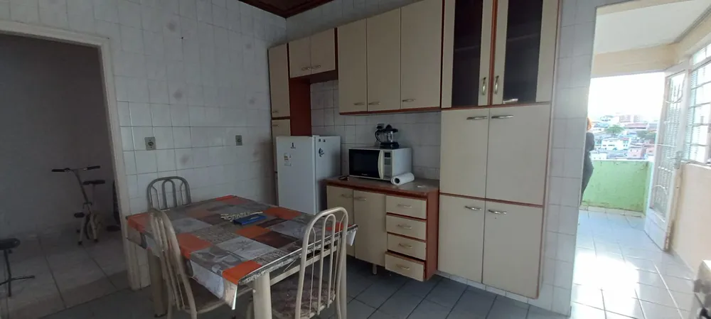 Casa, 2 quartos, 140 m² - Foto 5