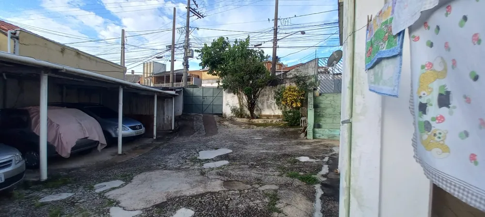 Casa, 2 quartos, 140 m² - Foto 14