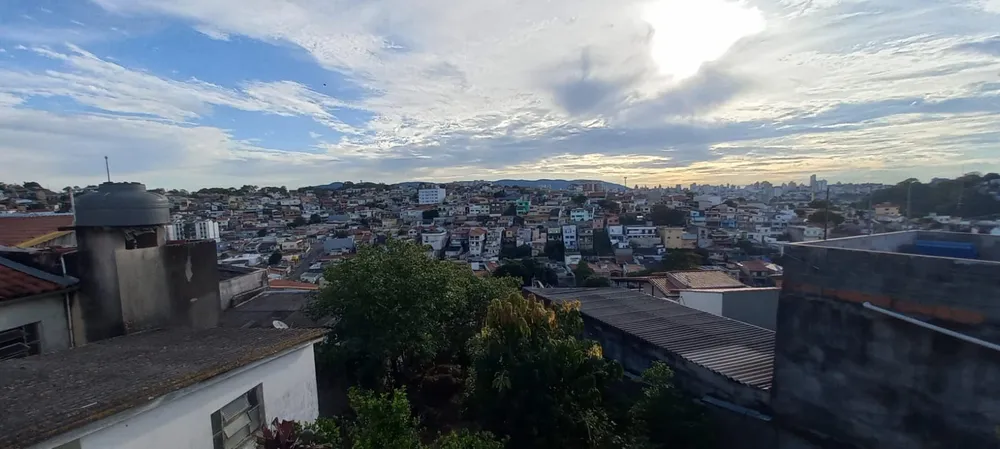 Casa, 2 quartos, 140 m² - Foto 7
