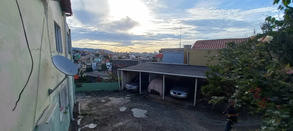Casa, 2 quartos, 140 m² - Foto 15