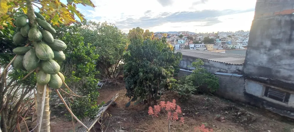 Casa, 2 quartos, 140 m² - Foto 9