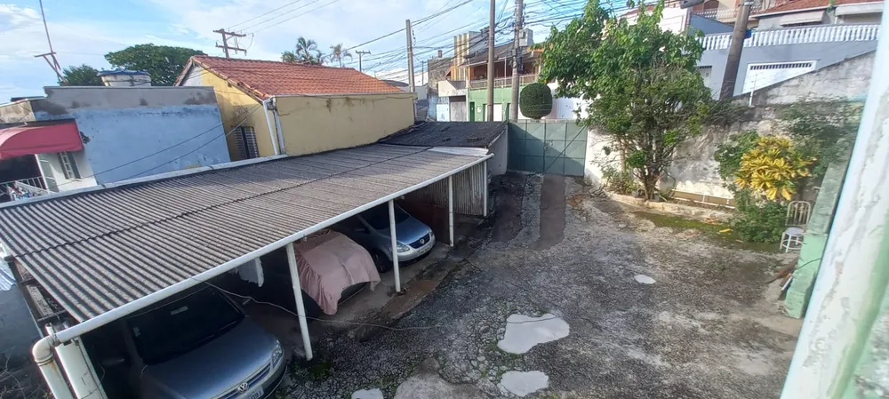 Casa, 2 quartos, 140 m² - Foto 8