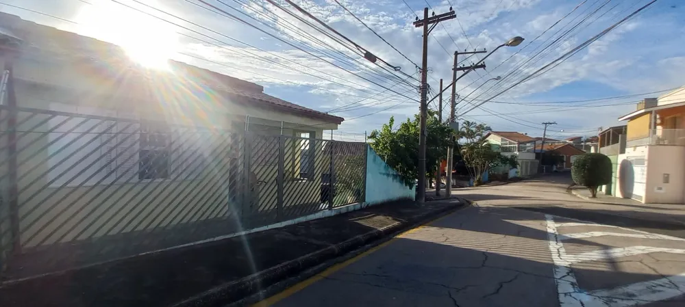 Casa, 2 quartos, 140 m² - Foto 16
