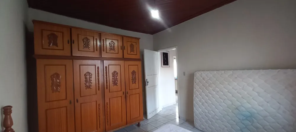 Casa, 2 quartos, 140 m² - Foto 4