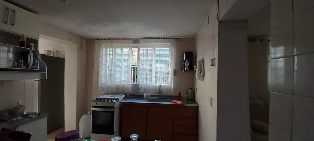 Casa, 2 quartos, 140 m² - Foto 11