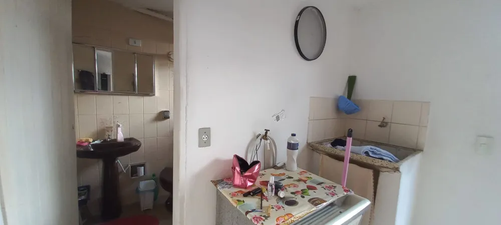 Casa, 2 quartos, 140 m² - Foto 6