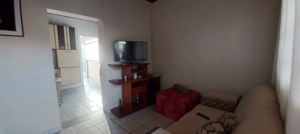 Casa, 2 quartos, 140 m² - Foto 12