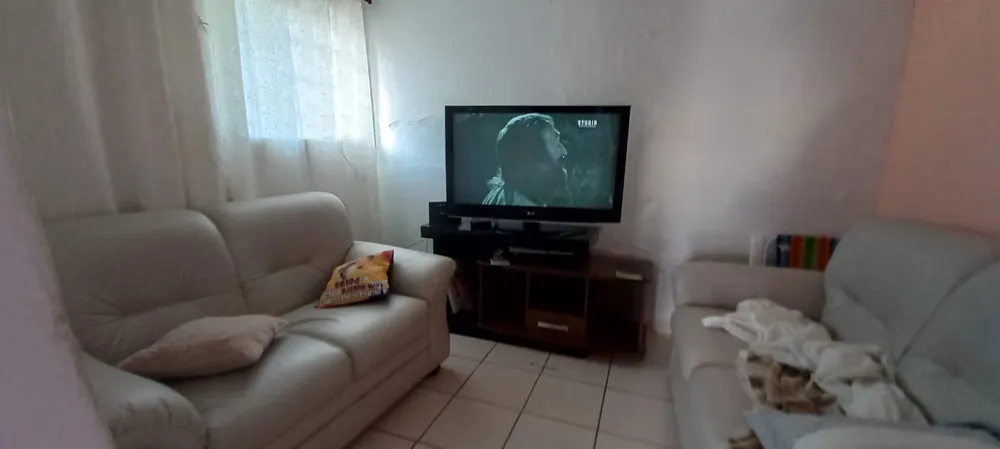 Casa, 2 quartos, 140 m² - Foto 10