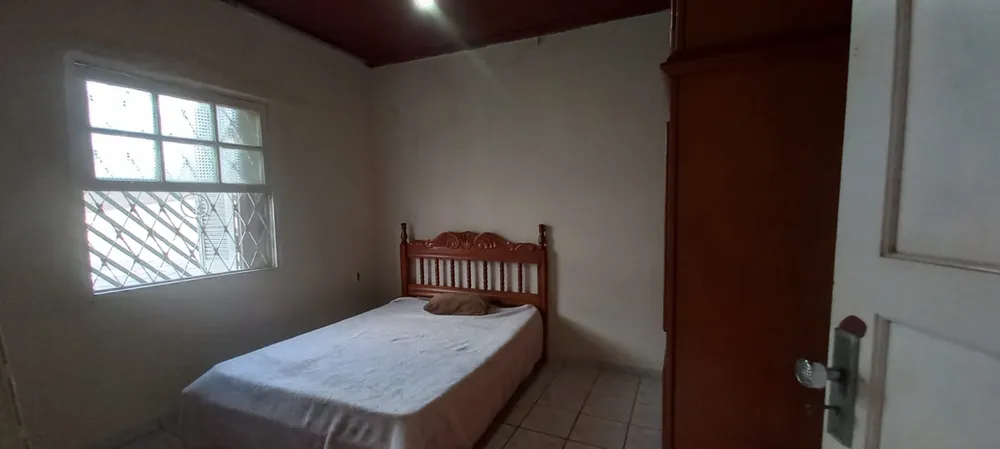 Casa, 2 quartos, 140 m² - Foto 3