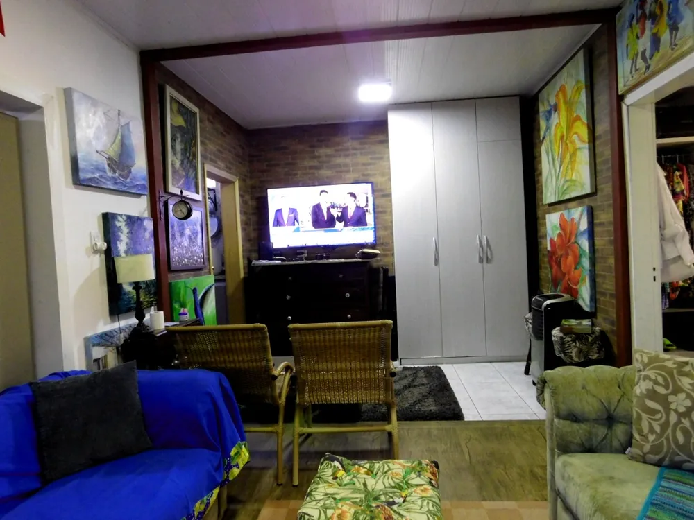 Casa, 2 quartos, 75 m² - Foto 11