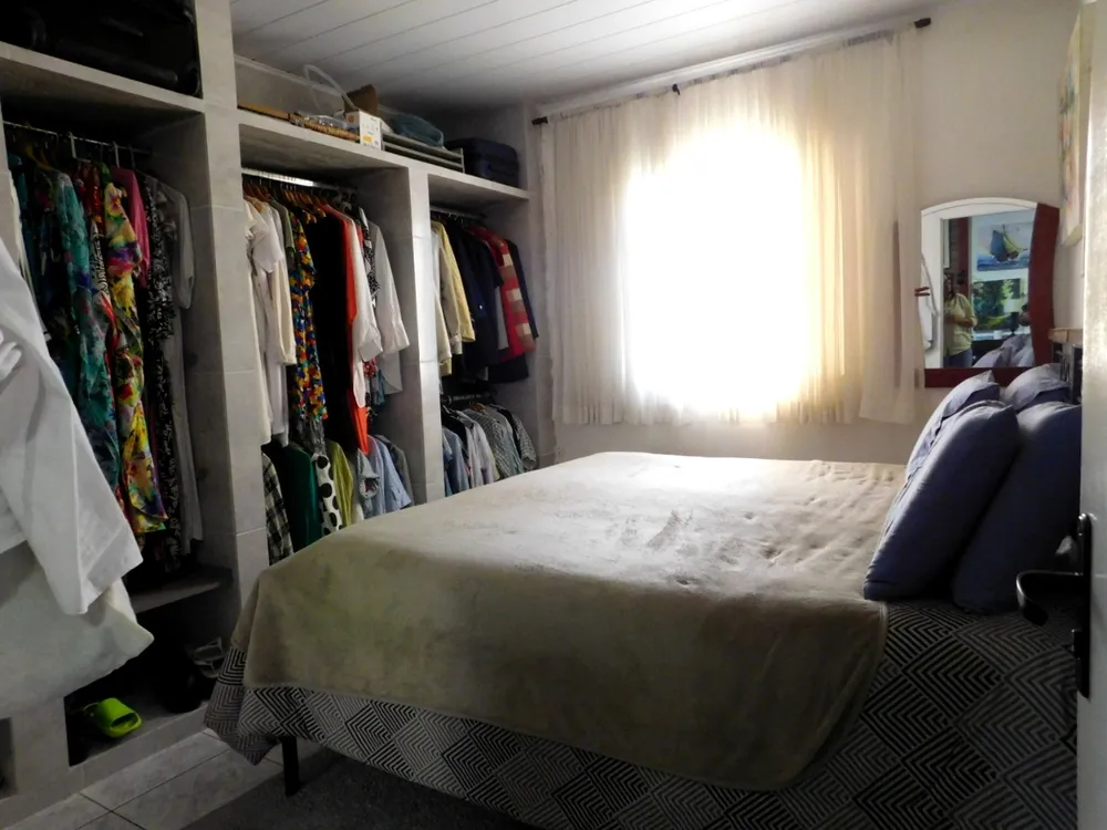 Casa, 2 quartos, 75 m² - Foto 12