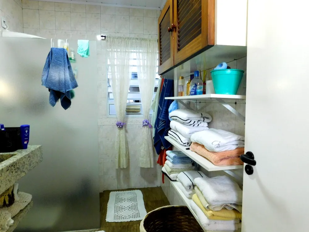 Casa, 2 quartos, 75 m² - Foto 15