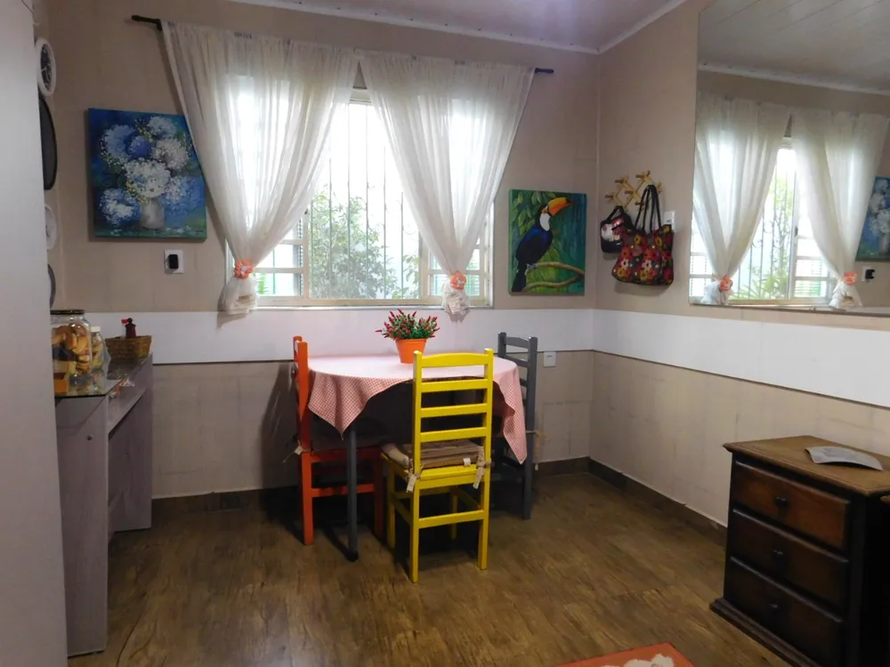 Casa, 2 quartos, 75 m² - Foto 9