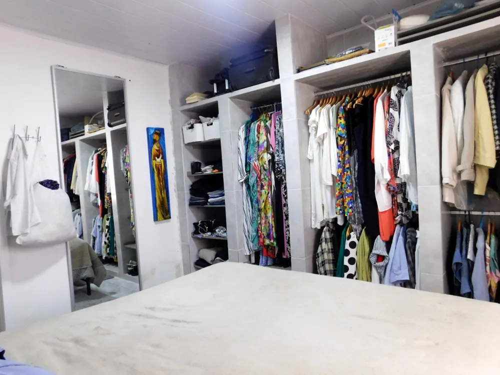 Casa, 2 quartos, 75 m² - Foto 14