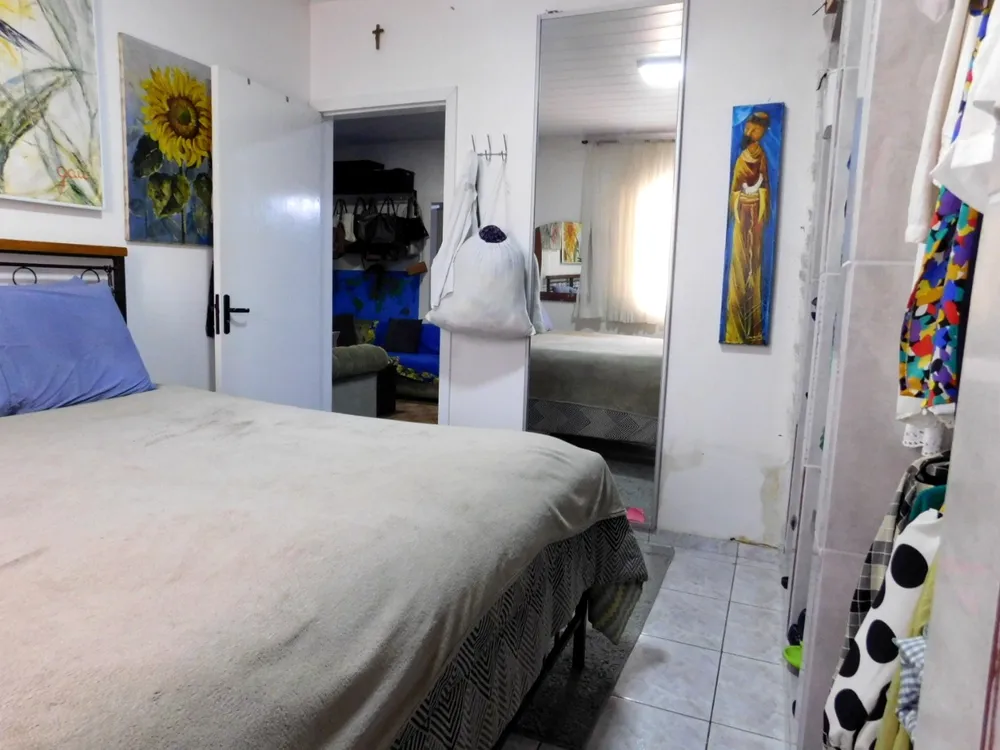 Casa, 2 quartos, 75 m² - Foto 13