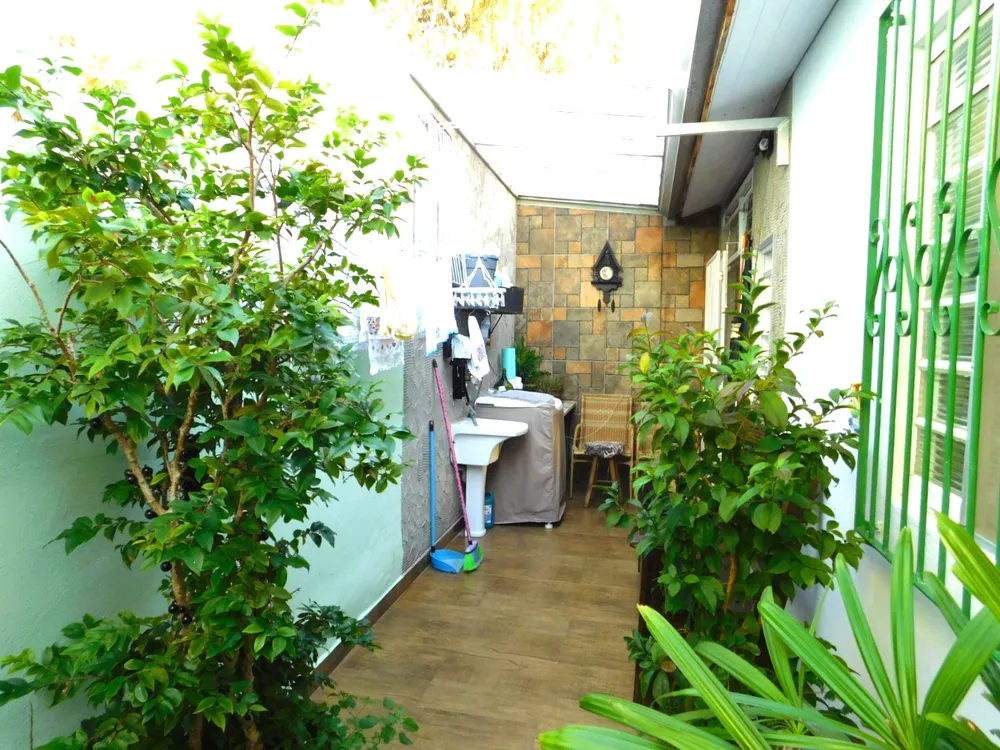 Casa, 2 quartos, 75 m² - Foto 3