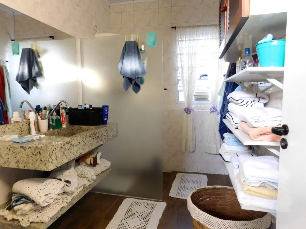 Casa, 2 quartos, 75 m² - Foto 16