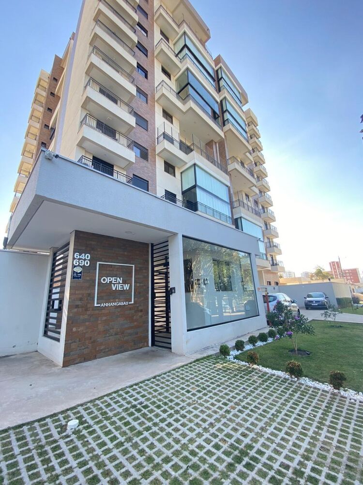 Apartamento, 3 quartos, 122 m² - Foto 8