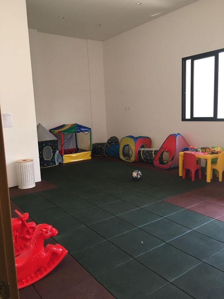 Apartamento, 3 quartos, 122 m² - Foto 7