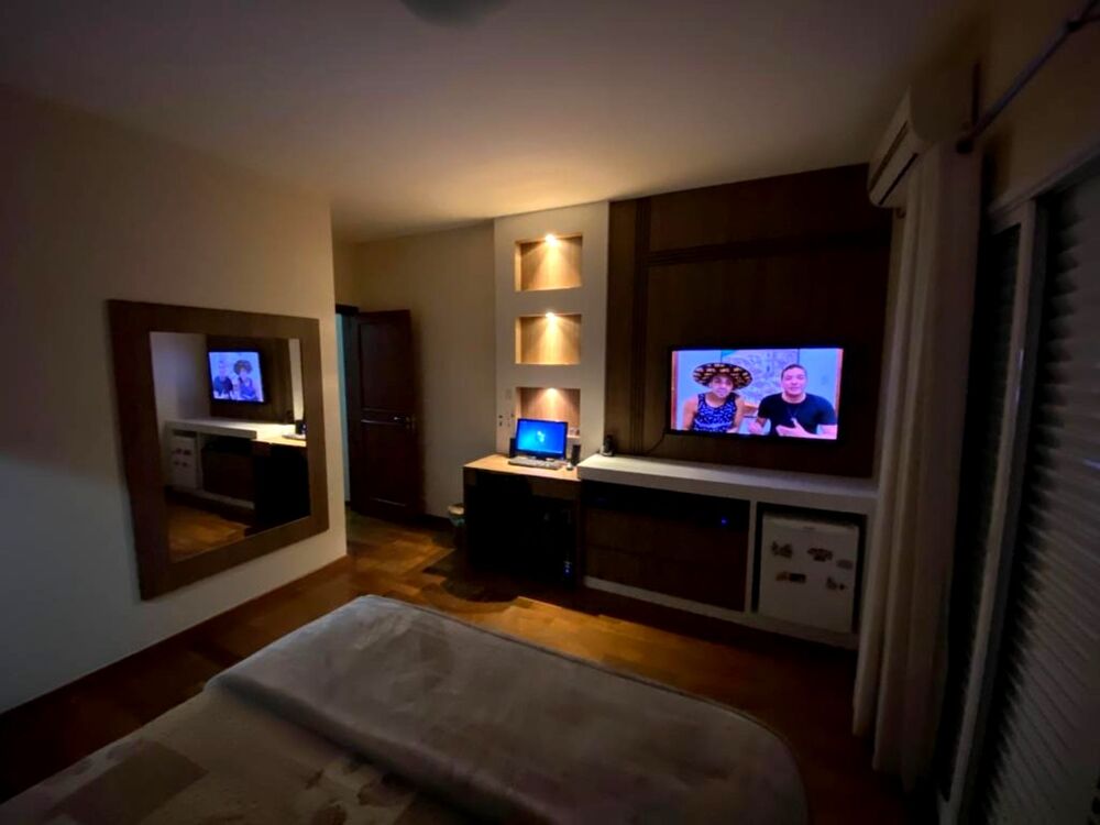 Casa, 1 quarto - Foto 7