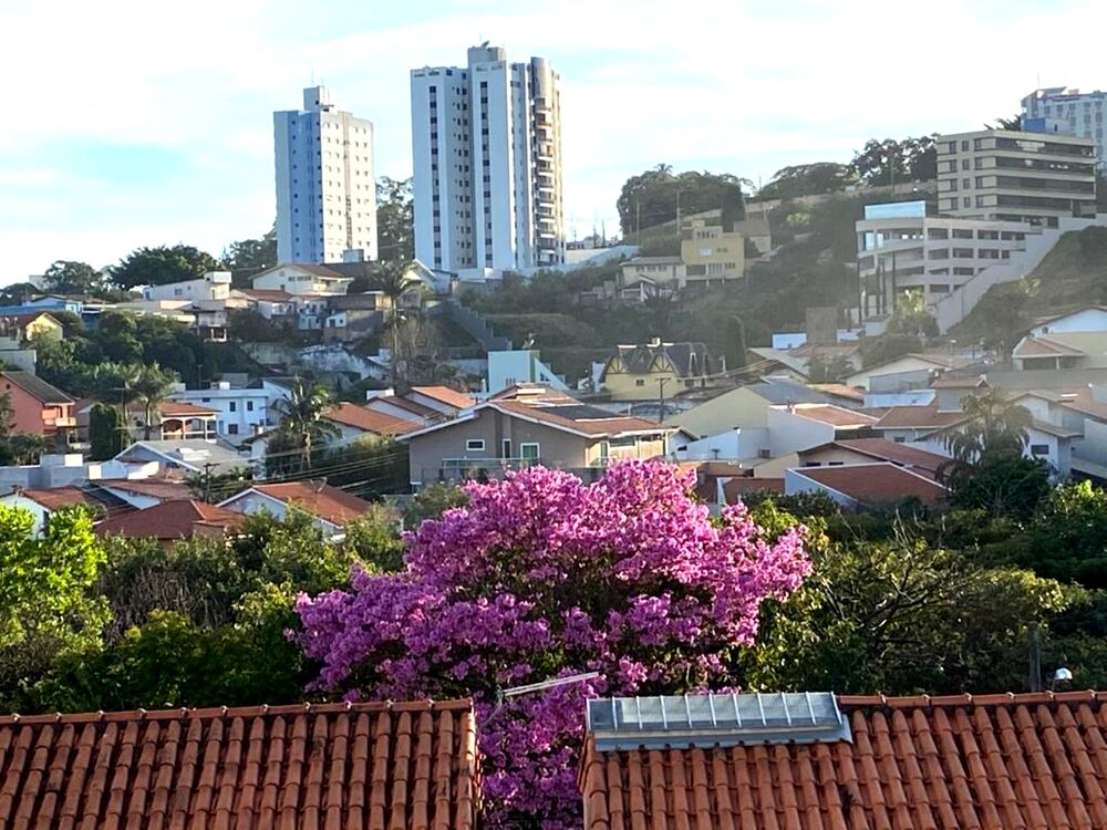 Casa, 1 quarto - Foto 26