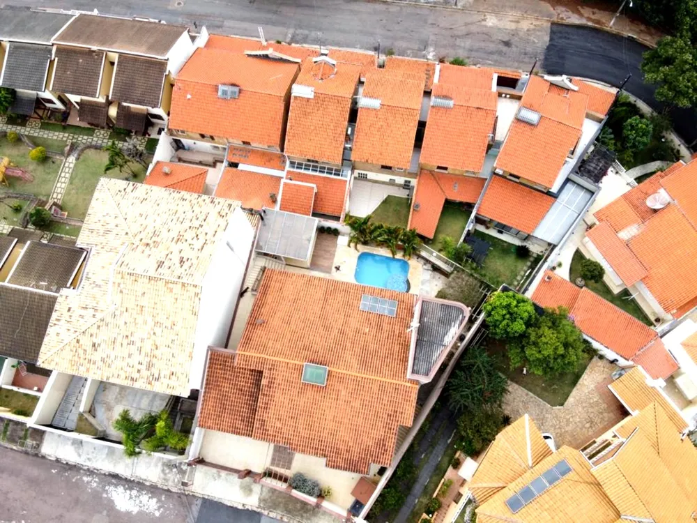 Casa, 1 quarto - Foto 41