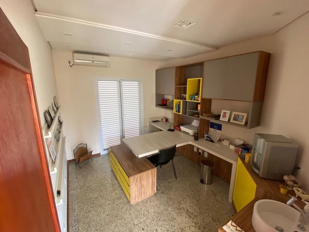 Casa, 1 quarto - Foto 9