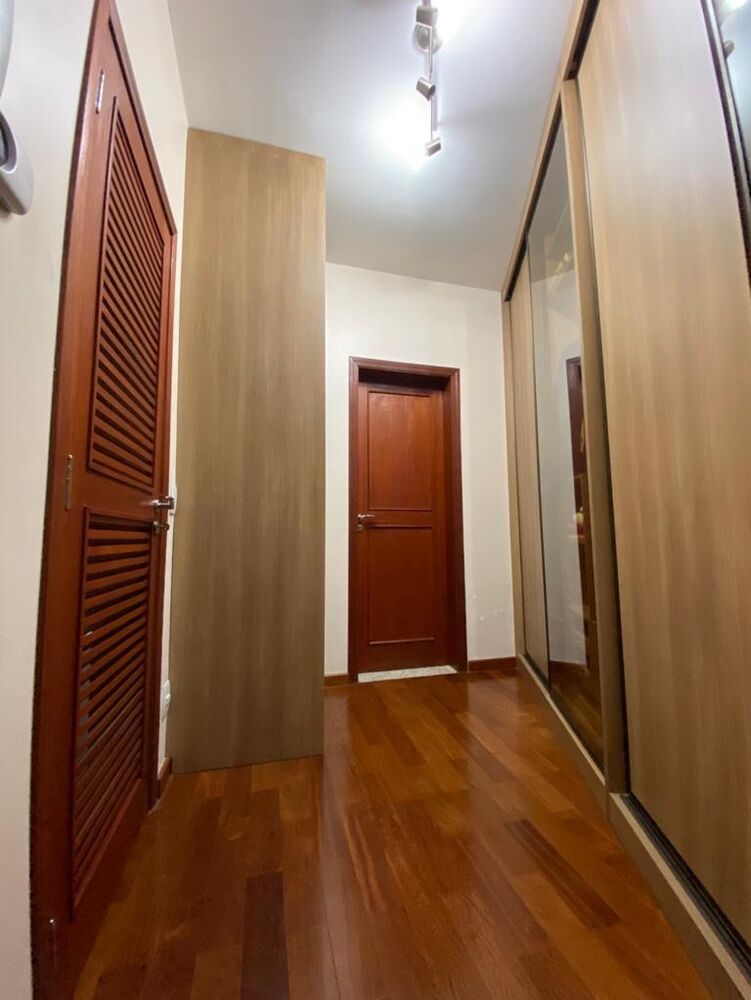 Casa, 1 quarto - Foto 17