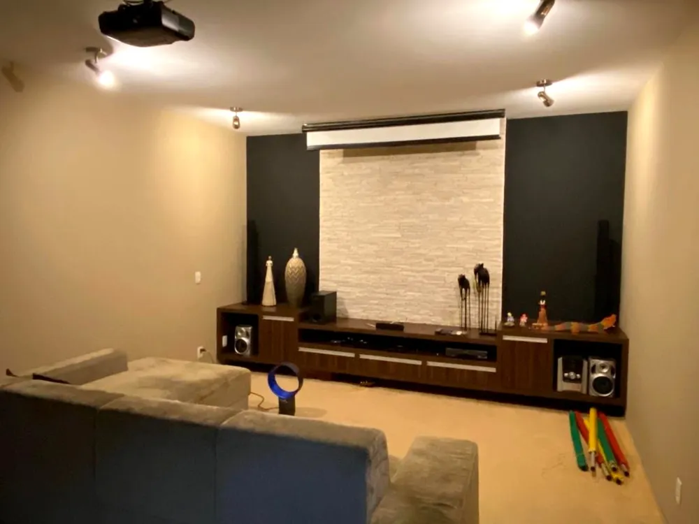 Casa, 1 quarto - Foto 31